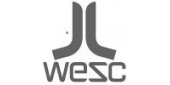 WeSC