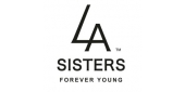 LA sisters