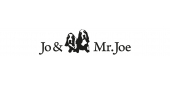 Jo & Mr. Joe